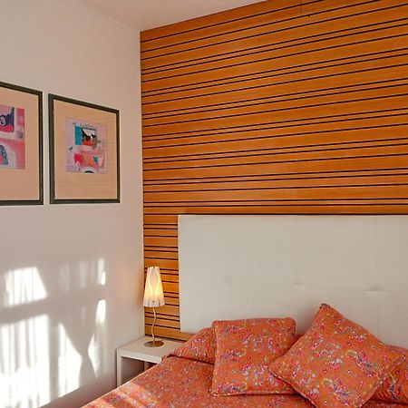 Little Wonder Apartment Albufeira Exterior foto